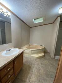 1995 Dutch Manufactured Home