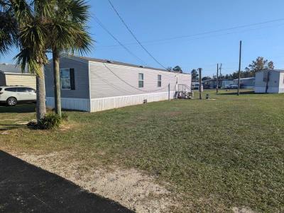 Photo 2 of 14 of home located at 250 Nelle Ave, Unit F Panama City, FL 32404