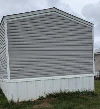 2019  SEHI  HS Manufactured Home