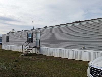 Mobile Home at 250 Nelle Ave, Unit F Panama City, FL 32404