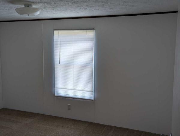 2019  SEHI  HS Manufactured Home