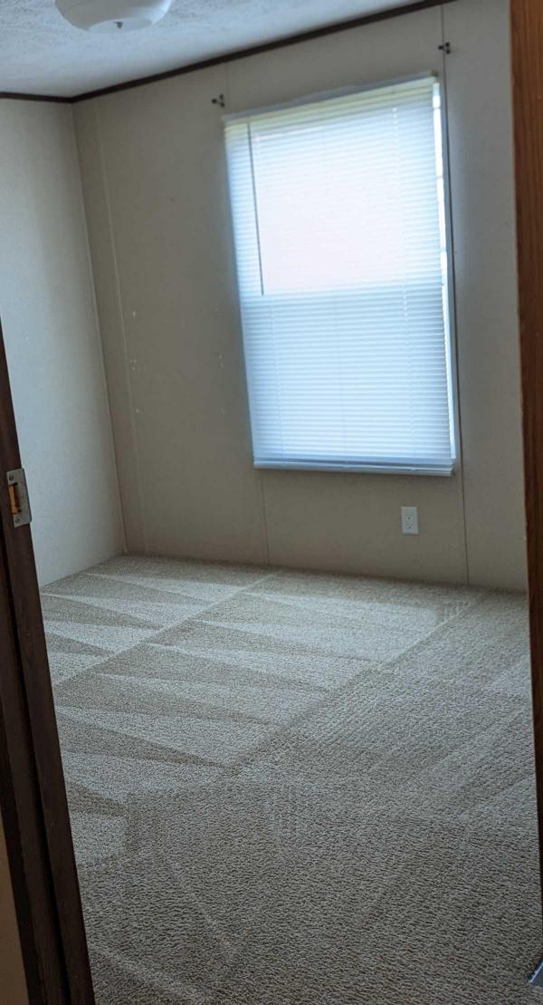 2019  SEHI  HS Manufactured Home