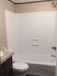 2019  SEHI  HS Manufactured Home