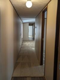 2019  SEHI  HS Manufactured Home