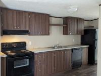 2019  SEHI  HS Manufactured Home