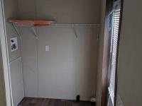 2019  SEHI  HS Manufactured Home