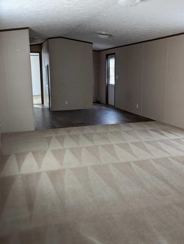 2019  SEHI  HS Manufactured Home