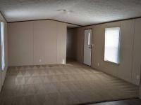 2019  SEHI  HS Manufactured Home