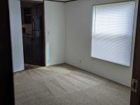 2019  SEHI  HS Manufactured Home