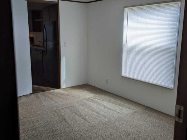 2019  SEHI  HS Manufactured Home