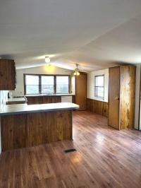 1988 Schult Mobile Home