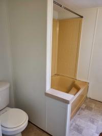 1988 Schult Mobile Home