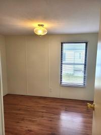 1988 Schult Mobile Home