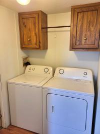 1988 Schult Mobile Home