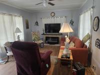 1965 NEWM HS  Mobile Home