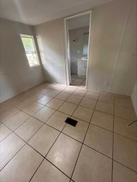 1970  PERM  MBH Mobile Home