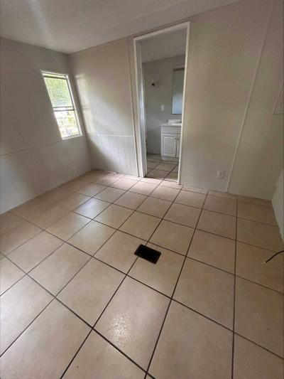 Photo 2 of 8 of home located at 3118 Dudley Rd Unit 30 West Columbia, SC 29170