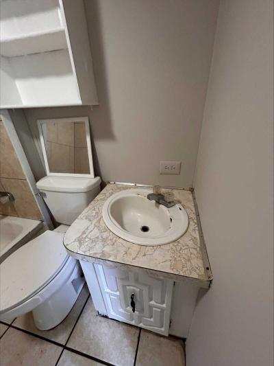 Photo 3 of 8 of home located at 3118 Dudley Rd Unit 30 West Columbia, SC 29170