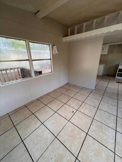 Photo 4 of 8 of home located at 3118 Dudley Rd Unit 30 West Columbia, SC 29170