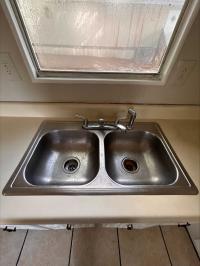 1970  PERM  MBH Mobile Home