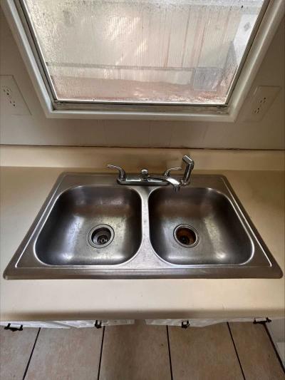 Photo 5 of 8 of home located at 3118 Dudley Rd Unit 30 West Columbia, SC 29170