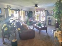 1975 Skyline Mobile Home