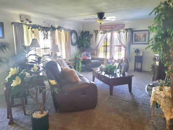 Photo 2 of 1 of home located at 498 Outer Dr Ellenton, FL 34222