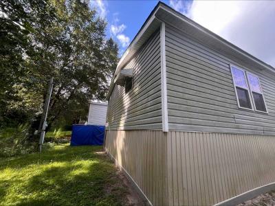 Photo 3 of 18 of home located at 3118 Dudley Rd Unit 73 West Columbia, FL 29170