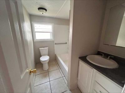 Photo 4 of 18 of home located at 3118 Dudley Rd Unit 73 West Columbia, FL 29170