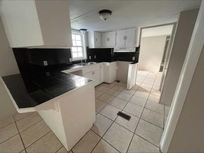 Photo 5 of 18 of home located at 3118 Dudley Rd Unit 73 West Columbia, FL 29170