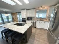 1988 Palm Harbor Mobile Home