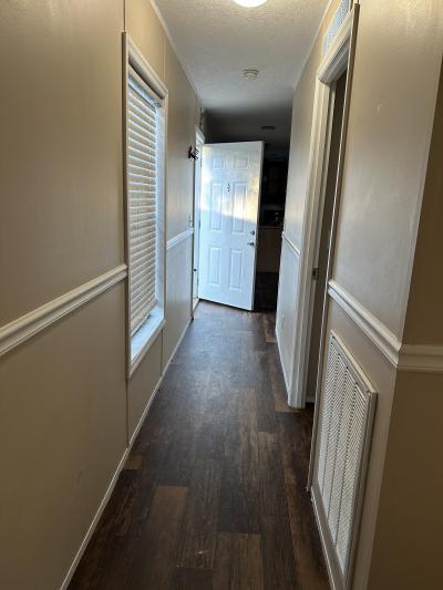 Photo 4 of 10 of home located at 8518 Gibsonton Dr, Unit 146 Gibsonton, FL 33534