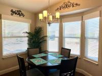 2021 CAVCO MH Manufactured Home