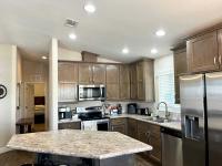 2021 CAVCO MH Manufactured Home