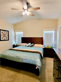 2021 CAVCO MH Manufactured Home