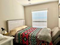 2021 CAVCO MH Manufactured Home