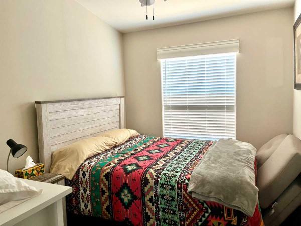 2021 CAVCO Mobile Home For Sale
