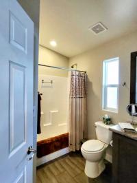 2021 CAVCO MH Manufactured Home