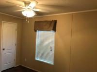 2021 Dest  HS Manufactured Home