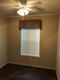 2021 Dest  HS Manufactured Home