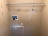 2021 Dest  HS Manufactured Home