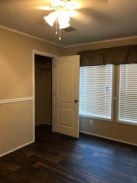 2021 Dest  HS Manufactured Home