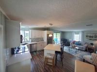 1993 MERI Mobile Home