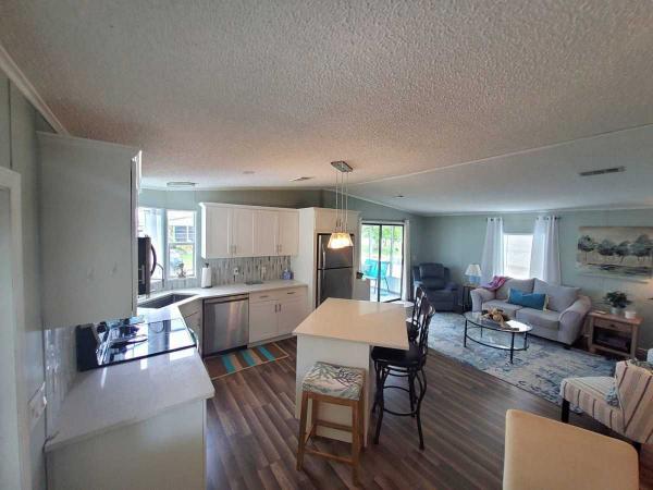 Photo 2 of 2 of home located at 8212 Lemonwood Dr N Ellenton, FL 34222