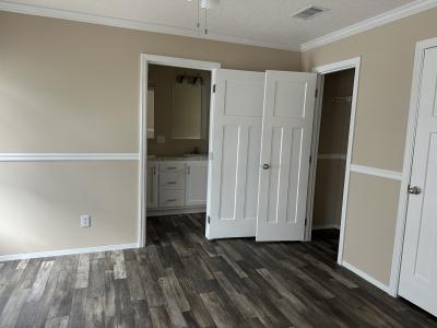 Photo 4 of 9 of home located at 8518 Gibsonton Dr, Unit 85 Gibsonton, FL 33534