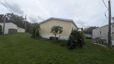 Photo 4 of 14 of home located at 9901 E Fowler Ave Unit C3 Thonotosassa, FL 33592