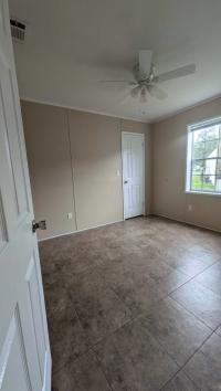 2015  JACB  HS Manufactured Home