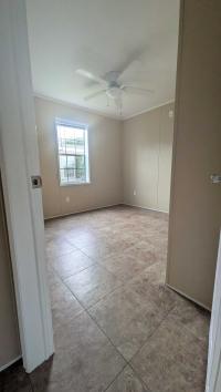 2015  JACB  HS Manufactured Home