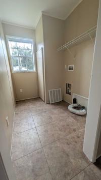 2015  JACB  HS Manufactured Home