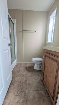 2015  JACB  HS Manufactured Home